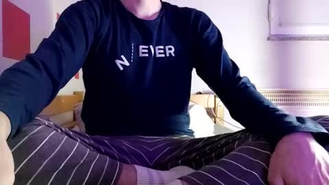 Nixx online show from 02.26.26