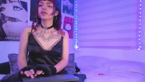 nix online show from 02.04.26