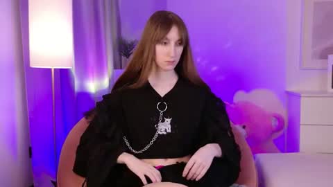 Nixxora online show from 07.05.26