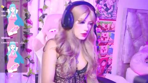 Snapshot of nixy_sama chatting on 03.01.26 Nixy Sama online show from 03.01.26