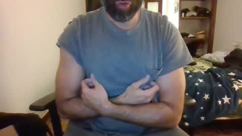 nizer2872870 online show from 12.19.24