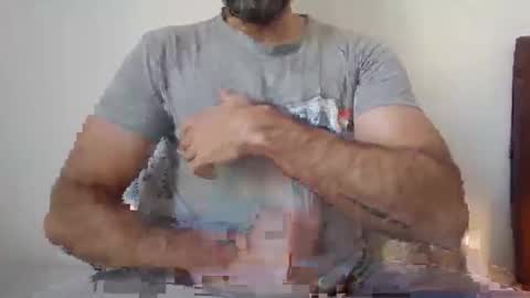 nizer2872870 online show from 10.25.25