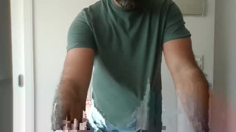 nizer2872870 online show from 01.14.26