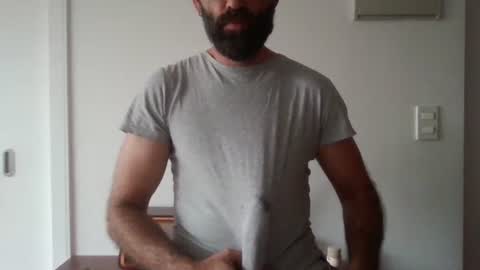 nizer2872870 online show from 02.24.26