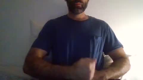 nizer2872870 online show from 03.07.26