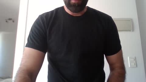 nizer2872870 online show from 04.26.26