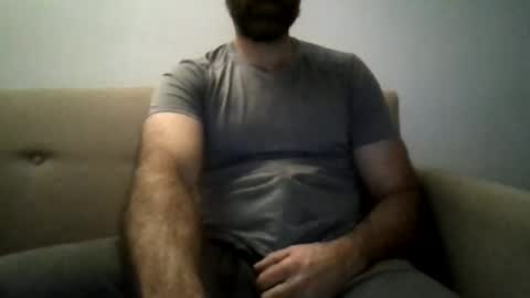 nizer2872870 online show from 06.21.26