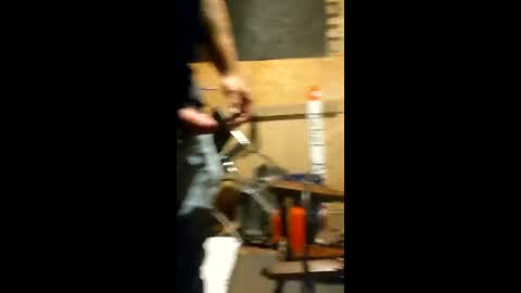 nj695457 online show from 06.09.26