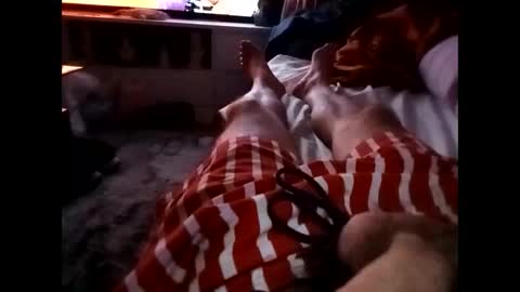 njav77 online show from 09.15.25