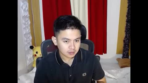 njay_16 online show from 02.15.26