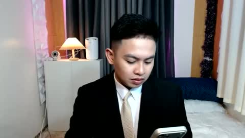 njay_16 online show from 06.26.26