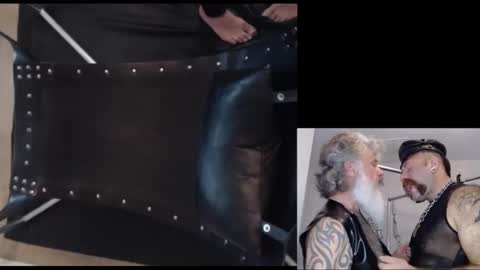 Don online show from 12.22.24