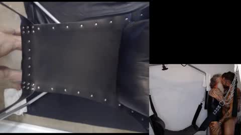 Don online show from 01.05.25