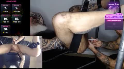 Don online show from 02.15.25