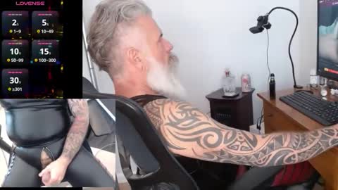 Don online show from 02.18.25