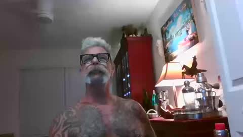 Don online show from 10.11.25