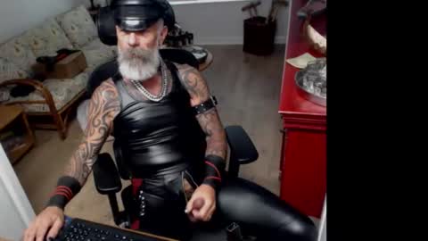 Don online show from 04.07.26