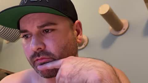 Jason online show from 01.18.26