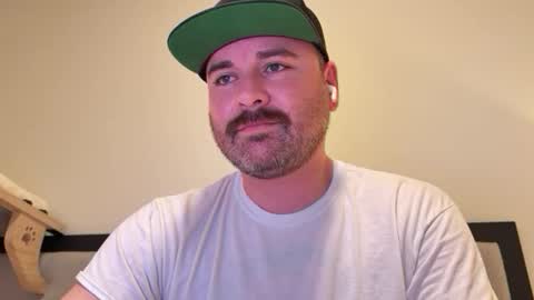 Jason online show from 06.09.26