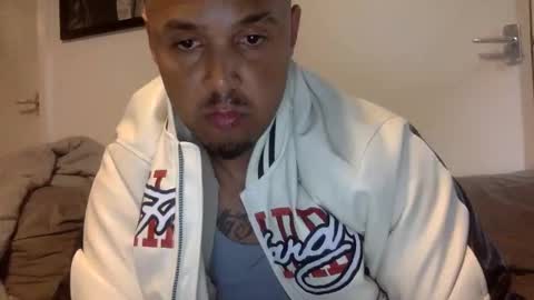njjbbjnjnj online show from 05.10.26