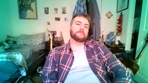 njoefats420 online show from 03.17.26