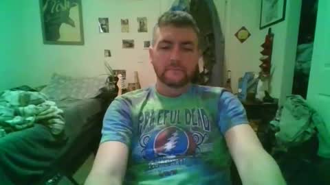 njoefats420 online show from 04.02.26