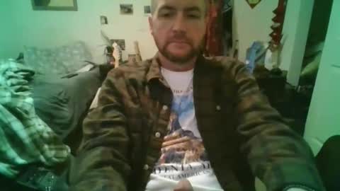 njoefats420 online show from 04.06.26