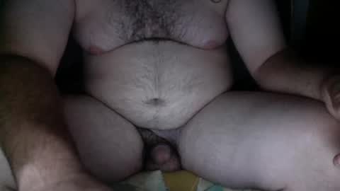 njp360 online show from 01.04.25