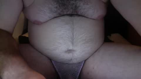 njp360 online show from 01.26.25