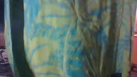 nkars33 online show from 02.09.26