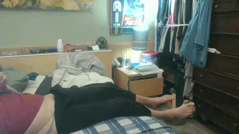 nkars33 online show from 02.20.26