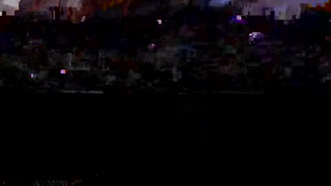 nldoeisgek online show from 01.18.26