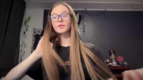 Tears Lora online show from 03.06.25