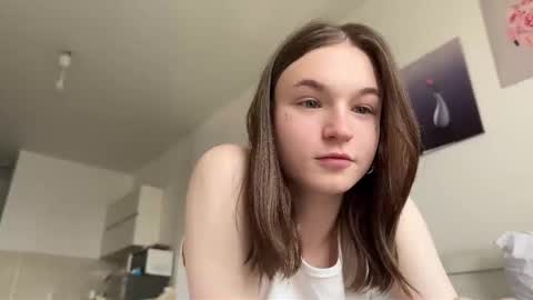 Tears Lora online show from 09.13.25