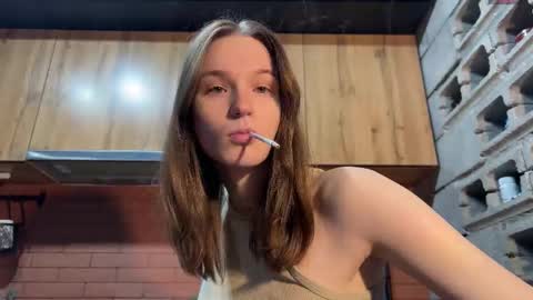 Tears Lora online show from 12.15.25