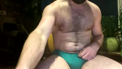 nlvcet online show from 04.05.26