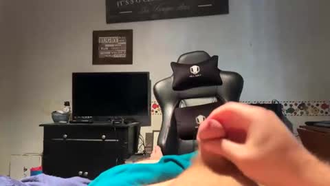 nman01 online show from 10.13.25