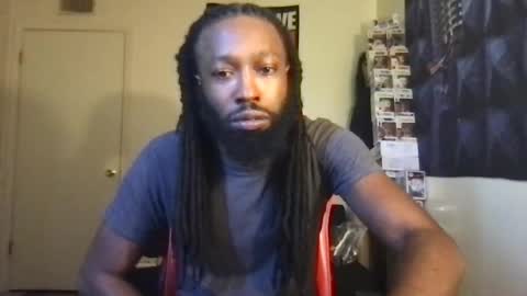 nmarley47 online show from 07.23.26