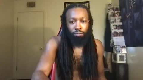 nmarley47 online show from 08.01.26