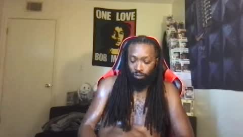 nmarley47 online show from 08.03.26