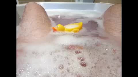 Snapshot of nmc4u chatting on 02.15.25 Will online show from 02.15.25