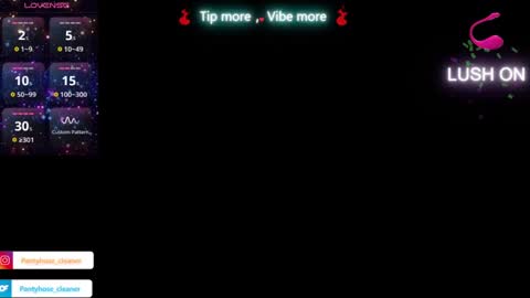 Snapshot of nmc4u chatting on 03.06.25 Will online show from 03.06.25