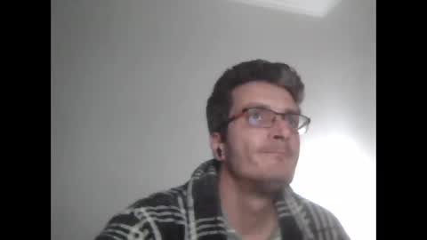 Snapshot of nmcandeias chatting on 12.17.24 Nuno online show from 12.17.24