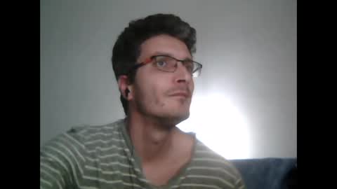 Snapshot of nmcandeias chatting on 12.22.24 Nuno online show from 12.22.24