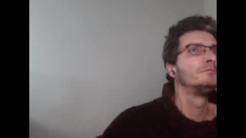 Snapshot of nmcandeias chatting on 02.01.25 Nuno online show from 02.01.25