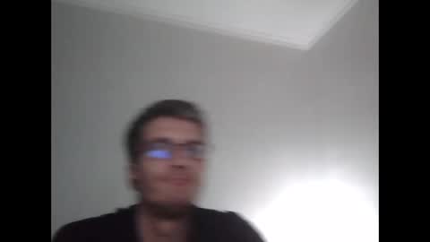 Snapshot of nmcandeias chatting on 02.23.25 Nuno online show from 02.23.25