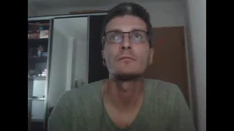 Snapshot of nmcandeias chatting on 10.04.25 Nuno online show from 10.04.25