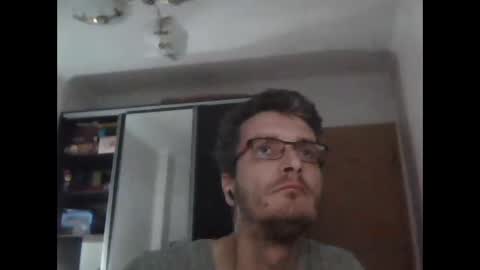 Snapshot of nmcandeias chatting on 11.01.25 Nuno online show from 11.01.25