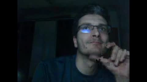 Nuno online show from 04.25.26