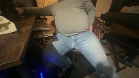 nmedge2cum online show from 12.20.25